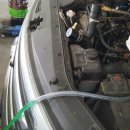 팽성모터스 이미지