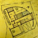 기린 건축사사무소 이미지