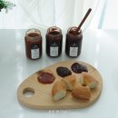 경북세일페스타 한터식품 수제 무설탕잼 섭취 후기