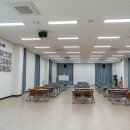 대산평생교육센터 이미지