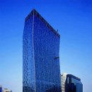 다우상사 이미지