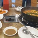 울엄마칼국수 - 광주시 무들로 211 | 울엄마칼국수