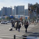 편한메디칼프라자 네이버블로그