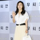 왕십리단란주점 이미지