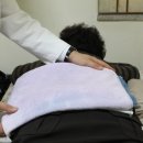 경희명인한의원 이미지