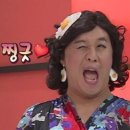 오케이유흥주점 네이버블로그