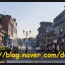 차이나샾