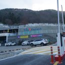 더좋은숨