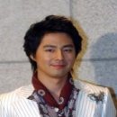 미남미녀 이미지