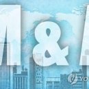 한국엠엔에이센터