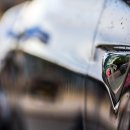 일부상신 이미지