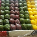 방배중앙떡방방배떡집 이미지