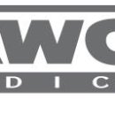 재원 메디칼 이미지