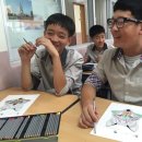 목포덕인중학교 이미지