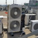 은산빌딩 이미지