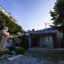 도시로 떠나는 문학여행 이미지