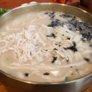 현풍닭칼국수 이미지