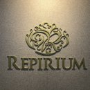 참조은산후조리원 이미지