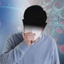 피아노 기본 이미지