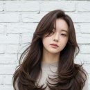 본연헤어살롱 네이버블로그