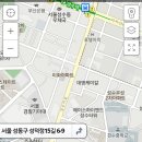 성신축산 이미지