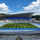 용인미르스타디움 이미지