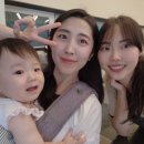 오보드나타 네이버블로그