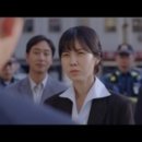 지훈상사