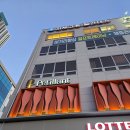 방송길2 | 춘처 프렌치 파인다이닝 레스토랑 페티엉 크리스마스 디너 방문 후기