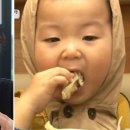 만두왕 아시아경제