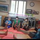 보드미농장 이미지