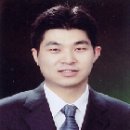 성균관대학교 글로벌보험연금대학원 이미지