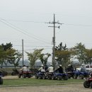 안면도 가볼만한 곳 무지개레포츠에서 아이와함께 신나는 ATV