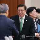 엑스포로 이미지