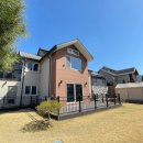 주주스테이 이미지