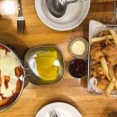 걸작떡볶이금호점 이미지