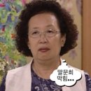 의정부명물부대찌개 | 의정부 부대찌개거리 의정부 명물부대찌개