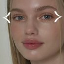 더예쁘지 이미지