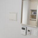 라이온공인중개사사무소 이미지