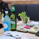 신창동010 이미지