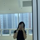 엔에프필라테스 - 화성시 수노을중앙로 150 | 화성 새솔동 | NF필라테스 기구필라테스 운동 후기