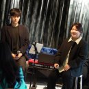 나가수 - 태백시 번영로 367 | 강동구 실용음악학원 : 마스터클래스 나는가수다 듀엣 미션전 직접 관람 후기 ^^
