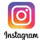 당당하개 이미지