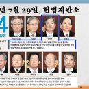 무시와 배제와 차별을 너머 침뜸한류 홍익인간! - 2019 침구인 1박2일 사진과 취지문 - 이미지