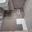 합성동286 이미지