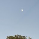 제주 혜윰가족숙소 이미지