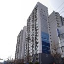 하대동288 이미지