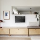 동북아파트 입구 이미지