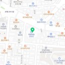 금천보스톤치과의원 이미지