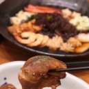 스시맘